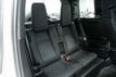 2023 Land Rover Defender 110 X-Dynamic SE AWD - 23024260 - 13