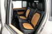 2023 Land Rover Defender 110 X-Dynamic SE AWD - 23024260 - 14