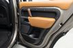 2023 Land Rover Defender 110 X-Dynamic SE AWD - 23024260 - 17