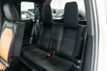 2023 Land Rover Defender 110 X-Dynamic SE AWD - 23024260 - 18