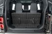 2023 Land Rover Defender 110 X-Dynamic SE AWD - 23024260 - 19