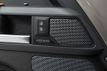 2023 Land Rover Defender 110 X-Dynamic SE AWD - 23024260 - 21
