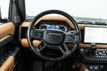 2023 Land Rover Defender 110 X-Dynamic SE AWD - 23024260 - 22