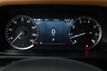 2023 Land Rover Defender 110 X-Dynamic SE AWD - 23024260 - 23