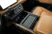 2023 Land Rover Defender 110 X-Dynamic SE AWD - 23024260 - 24