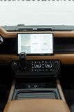2023 Land Rover Defender 110 X-Dynamic SE AWD - 23024260 - 25
