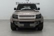 2023 Land Rover Defender 110 X-Dynamic SE AWD - 23024260 - 2