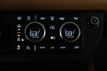 2023 Land Rover Defender 110 X-Dynamic SE AWD - 23024260 - 32