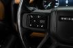 2023 Land Rover Defender 110 X-Dynamic SE AWD - 23024260 - 33