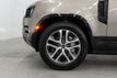 2023 Land Rover Defender 110 X-Dynamic SE AWD - 23024260 - 37