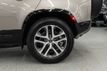 2023 Land Rover Defender 110 X-Dynamic SE AWD - 23024260 - 38