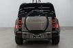 2023 Land Rover Defender 110 X-Dynamic SE AWD - 23024260 - 3