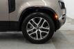 2023 Land Rover Defender 110 X-Dynamic SE AWD - 23024260 - 40