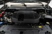 2023 Land Rover Defender 110 X-Dynamic SE AWD - 23024260 - 41