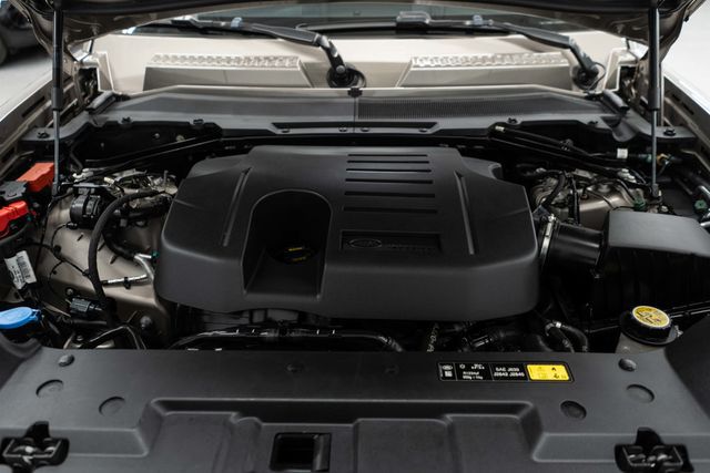 2023 Land Rover Defender 110 X-Dynamic SE AWD - 23024260 - 41