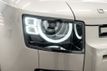 2023 Land Rover Defender 110 X-Dynamic SE AWD - 23024260 - 42