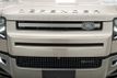 2023 Land Rover Defender 110 X-Dynamic SE AWD - 23024260 - 43