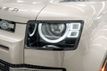 2023 Land Rover Defender 110 X-Dynamic SE AWD - 23024260 - 44