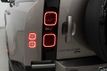 2023 Land Rover Defender 110 X-Dynamic SE AWD - 23024260 - 45
