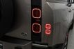 2023 Land Rover Defender 110 X-Dynamic SE AWD - 23024260 - 46