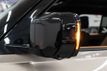 2023 Land Rover Defender 110 X-Dynamic SE AWD - 23024260 - 47