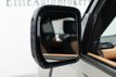 2023 Land Rover Defender 110 X-Dynamic SE AWD - 23024260 - 48