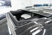 2023 Land Rover Defender 110 X-Dynamic SE AWD - 23024260 - 50