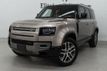 2023 Land Rover Defender 110 X-Dynamic SE AWD - 23024260 - 51