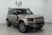 2023 Land Rover Defender 110 X-Dynamic SE AWD - 23024260 - 52