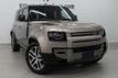 2023 Land Rover Defender 110 X-Dynamic SE AWD - 23024260 - 6