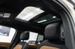 2023 Land Rover Defender 110 X-Dynamic SE AWD - 23024260 - 7