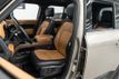 2023 Land Rover Defender 110 X-Dynamic SE AWD - 23024260 - 8