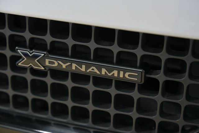 2023 Land Rover Defender 110 X-Dynamic SE AWD - 23004943 - 18