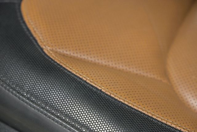 2023 Land Rover Defender 110 X-Dynamic SE AWD - 23004943 - 24