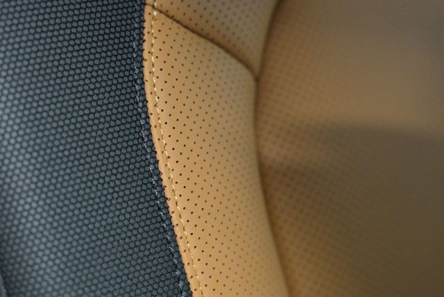 2023 Land Rover Defender 110 X-Dynamic SE AWD - 23004943 - 35