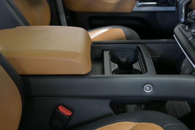 2023 Land Rover Defender 110 X-Dynamic SE AWD - 23004943 - 42