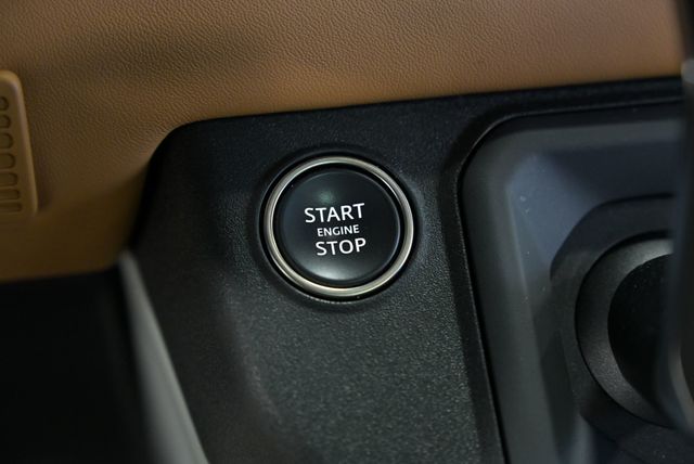 2023 Land Rover Defender 110 X-Dynamic SE AWD - 23004943 - 51