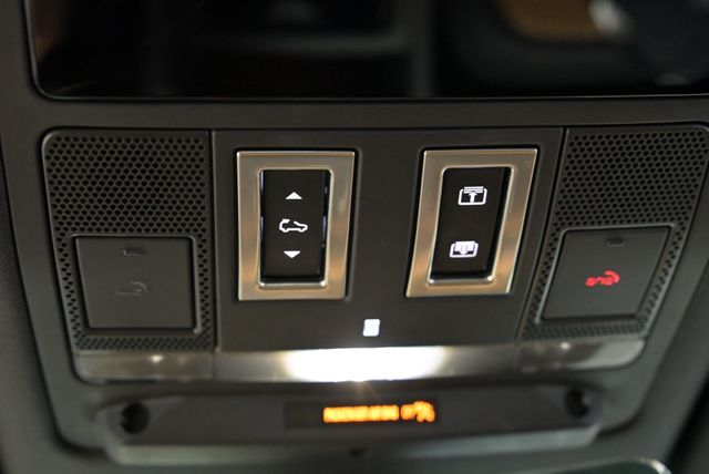 2023 Land Rover Defender 110 X-Dynamic SE AWD - 23004943 - 58