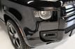 2023 Land Rover Defender 110 X-Dynamic SE AWD - 22355459 - 11