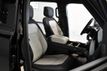 2023 Land Rover Defender 110 X-Dynamic SE AWD - 22355459 - 31