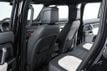 2023 Land Rover Defender 110 X-Dynamic SE AWD - 22355459 - 33