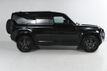 2023 Land Rover Defender 110 X-Dynamic SE AWD - 22355459 - 3