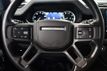 2023 Land Rover Defender 110 X-Dynamic SE AWD - 22355459 - 43