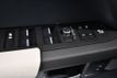2023 Land Rover Defender 110 X-Dynamic SE AWD - 22355459 - 73