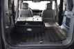 2023 Land Rover Defender 110 X-Dynamic SE AWD - 22355459 - 81