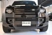 2023 Land Rover Defender 110 X-Dynamic SE AWD - 22617945 - 13