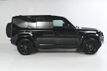 2023 Land Rover Defender 110 X-Dynamic SE AWD - 22617945 - 3