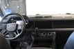 2023 Land Rover Defender 110 X-Dynamic SE AWD - 22617945 - 4