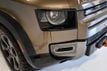 2023 Land Rover Defender 110 X-Dynamic SE AWD - 22632818 - 12