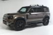 2023 Land Rover Defender 110 X-Dynamic SE AWD - 22632818 - 1